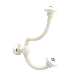 S[LACh 610074 ^JtbNR[g Z~bNV[Y ÔF ^J R[gtbN AeB[N g