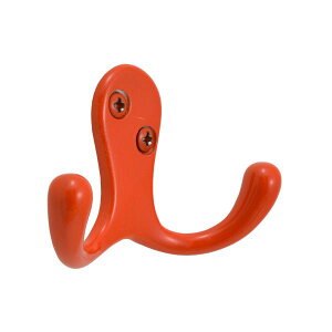 y11/25IIōő100|CgobNzS[LACh 610104 ^JtbN _uV[Y IW ^J R[gtbN AeB[N g