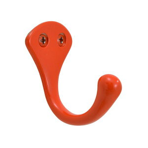 y11/25IIōő100|CgobNzS[LACh 610106 ^JtbN 015V[Y IW ^J R[gtbN AeB[N g