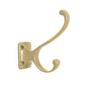 S[LACh 610111 ^JtbNR[g MV[Y A[XOC ^J R[gtbN AeB[N g