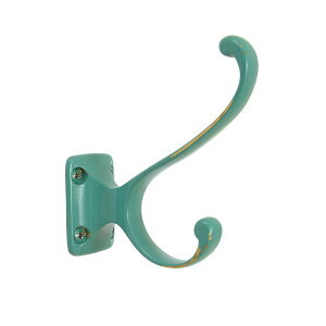 y11/25IIōő100|CgobNzS[LACh 610112 ^JtbNR[g MV[Y CO[ ^J R[gtbN AeB[N g