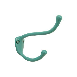 y11/25IIōő100|CgobNzS[LACh 610120 ^JtbNR[g SV[Y CO[ ^J R[gtbN AeB[N g