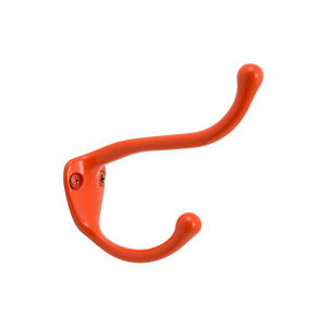 y11/25IIōő100|CgobNzS[LACh 610121 ^JtbNR[g SV[Y IW ^J R[gtbN AeB[N g