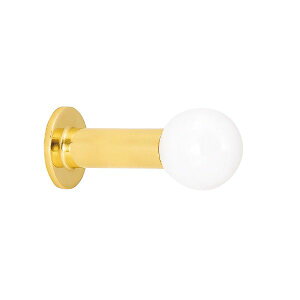 y11/25IIōő100|CgobNzS[LACh 610211 ^JtbN |[CEV[Y F M^Cv ^J R[gtbN AeB[N g