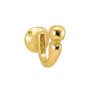 y11/25IIōő100|CgobNzS[LACh 610274 ^JtbN CLV[Y F S ^J R[gtbN AeB[N g