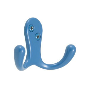 y11/25IIōő100|CgobNzS[LACh 610306 ^JtbN _uV[Y pVtBbNu[ ^J R[gtbN AeB[N g