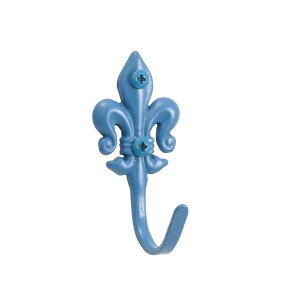 S[LACh 610312 ^JtbN [V[Y M pVtBbNu[ ^J R[gtbN AeB[N g