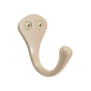 S[LACh 610316 ^JtbN 015V[Y A[XOC ^J R[gtbN AeB[N g