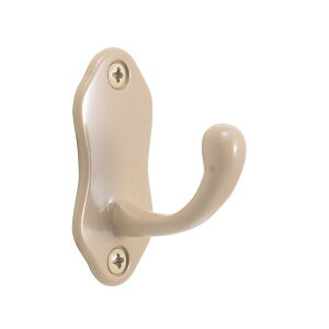 S[LACh 610317 ^JtbN 010V[Y A[XOC ^J R[gtbN AeB[N g