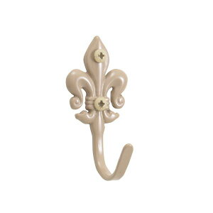 y11/25IIōő100|CgobNzS[LACh 610321 ^JtbN [V[Y M A[XOC ^J R[gtbN AeB[N g