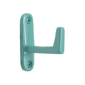 y11/25IIōő100|CgobNzS[LACh 610328 ^JtbN LSV[Y CO[ ^J R[gtbN AeB[N g