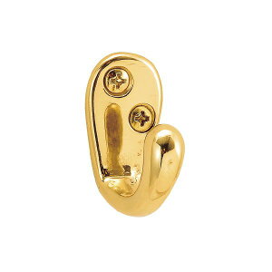 y11/25IIōő100|CgobNzS[LACh 610410 ^JtbN X^_[hV[Y F ^J R[gtbN AeB[N g VO tbNVO