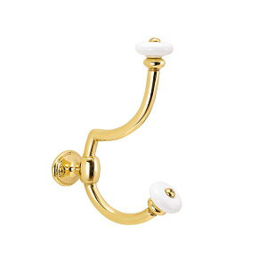 S[LACh 610421 ^JtbNR[g Z~bNV[Y F ^J R[gtbN AeB[N g