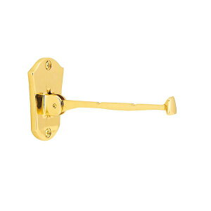 y11/25IIōő100|CgobNzS[LACh 610422 ^JtbNR[g ]V[Y  F FLD^Cv ^J R[gtbN AeB[N g