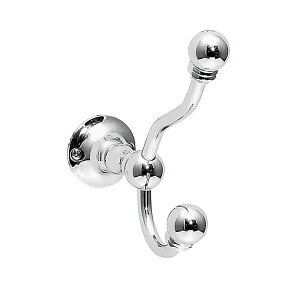 y11/25IIōő100|CgobNzS[LACh 610437 ^JtbNR[g Solid BrassV[Y F ^J R[gtbN AeB[N g CR SB ^JN[dグ GORIKI ISLA