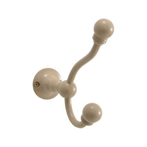 y11/25IIōő100|CgobNzS[LACh 610439 ^JtbNR[g Solid BrassV[Y A[XOC ^J R[gtbN AeB[N g