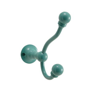 S[LACh 610441 ^JtbNR[g Solid BrassV[Y CO[ ^J R[gtbN AeB[N g