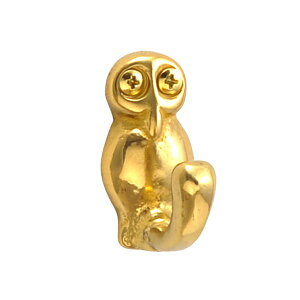 S[LACh 610484 ^JtbN LN^[V[Y F|tNESS F tNESS^ ^J R[gtbN AeB[N g