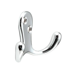 y11/25IIōő100|CgobNzS[LACh 610600 ^JtbN _uV[Y F ^J R[gtbN AeB[N g