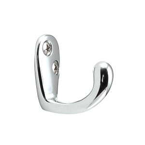 S[LACh 610610 ^JtbN X^_[hV[Y F ^J R[gtbN AeB[N g