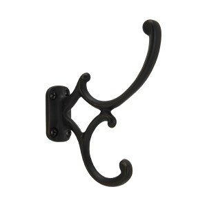 S[LACh 610939 ^JtbNR[g NVbNV[Y F ^J R[gtbN AeB[N g