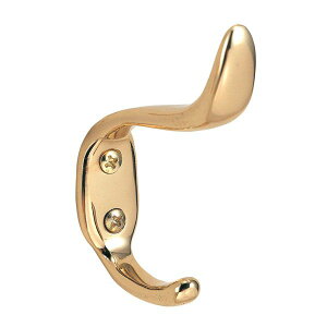 S[LACh 610979 ^JtbN Plaster BoardV[Y ΍p{[hp F _u2^Cv ^J R[gtbN AeB[N g