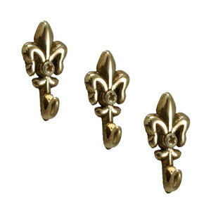 y11/25IIōő100|CgobNzS[LACh 610985 ^JtbN tHgt[p F [SSSS 3P^Cv ^J R[gtbN AeB[N g