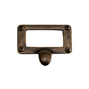 y11/10IIōő100|CgobNzS[LACh 620319 ^Jnh xV[Y M ÐF ^J  AeB[N g