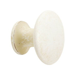 S[LACh 620320 ^Jc}~ R15V[Y 28TCY ÔF ^J  Ƌc}~ AeB[N g k