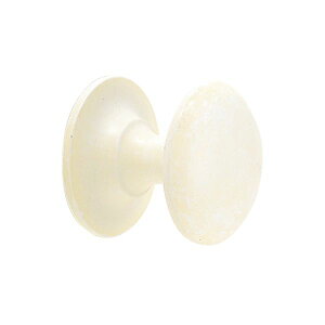 S[LACh 620322 ^Jc}~ 66V[Y ÔF ^J  Ƌc}~ AeB[N g k