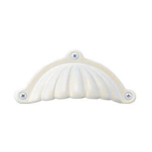 y11/10IIōő100|CgobNzS[LACh 620364 ^Jnh VF ÔF ^J  AeB[N g