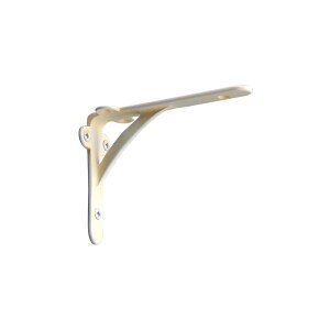 S[LACh 620370 ^JI X^_[hV[Y ÔF 100~ ^J L^AO uPbg AeB[N g 