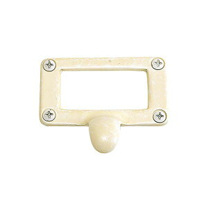 S[LACh 620392 ^Jnh xV[Y M ÔF ^J  AeB[N g