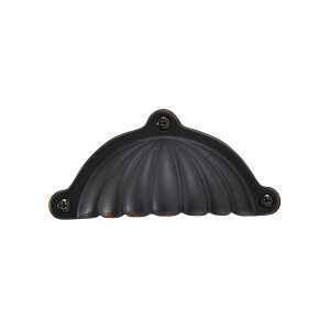 y11/10IIōő100|CgobNzS[LACh 620397 ^Jnh VF F ^J  AeB[N g