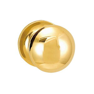 S[LACh 620403 ^Jc}~ 66V[Y F ^J  Ƌc}~ AeB[N g k