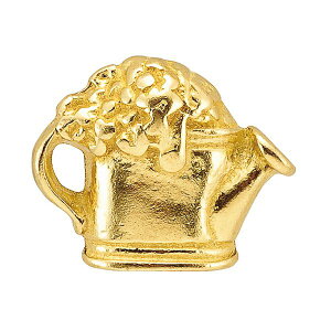 S[LACh 620428 ^Jc}~ LN^[V[Y F W ^J  Ƌc}~ AeB[N g k