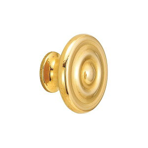 S[LACh 620437 ^Jc}~ V[Y S F ^J  Ƌc}~ AeB[N g k