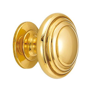 S[LACh 620438 ^Jc}~ ۃV[Y L F ^J  Ƌc}~ AeB[N g k