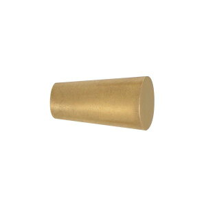 �S�[���L�A�C�����h 620532 �^�J���c�}�~ Prime Field�V���[�Y ���F�w�A���C�� 21�~�� �^�J ��� �Ƌ�c�}�~ �A���e�B�[�N ���g�� �k��