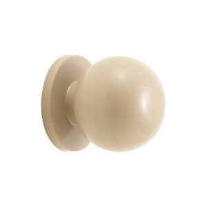 y12/10IIōő100|CgobNzS[LACh 620543 ^Jc}~ 115V[Y 20TCY A[XOC ^J  Ƌc}~ AeB[N g k