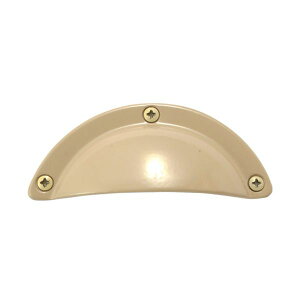 y11/10IIōő100|CgobNzS[LACh 620573 ^Jnh Eh A[XOC ^J  AeB[N g