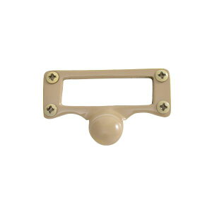 S[LACh 620576 ^Jnh xV[Y S A[XOC ^J  AeB[N g