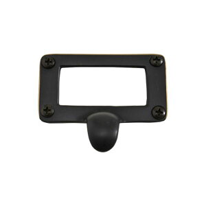 y11/10IIōő100|CgobNzS[LACh 620577 ^Jnh xV[Y M F ^J  AeB[N g