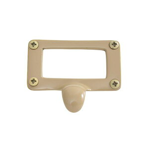 y11/10IIōő100|CgobNzS[LACh 620578 ^Jnh xV[Y M A[XOC ^J  AeB[N g