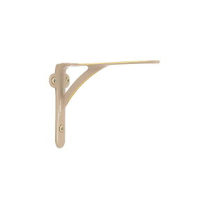 S[LACh 620579 ^JI X^_[hV[Y A[XOC 100~ ^J L^AO uPbg AeB[N g 