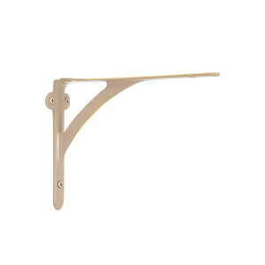 S[LACh 620580 ^JI X^_[hV[Y A[XOC 150~ ^J L^AO uPbg AeB[N g 