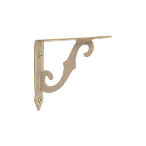 S[LACh 620584 ^JI AeB[NV[Y A[XOC 100~ ^J L^AO uPbg AeB[N g 