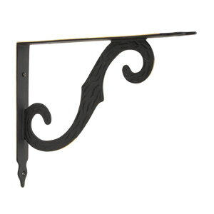 S[LACh 620589 ^JI AeB[NV[Y F 250~ ^J L^AO uPbg AeB[N g 