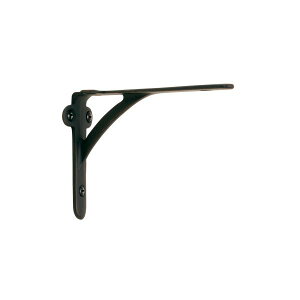 S[LACh 620670 ^JI X^_[hV[Y F 100~ ^J L^AO uPbg AeB[N g 