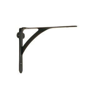 S[LACh 620671 ^JI X^_[hV[Y F 150~ ^J L^AO uPbg AeB[N g 